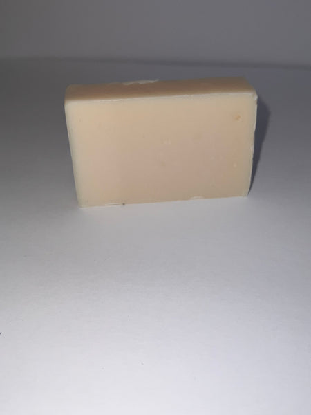 Daily Face Soap