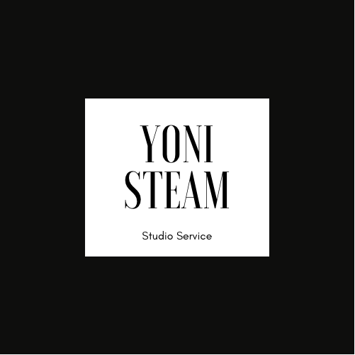 Single Yoni Steam