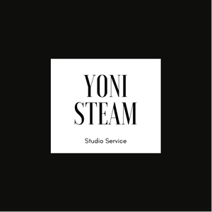 Single Yoni Steam